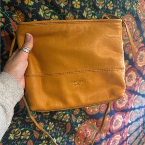 Margot bag